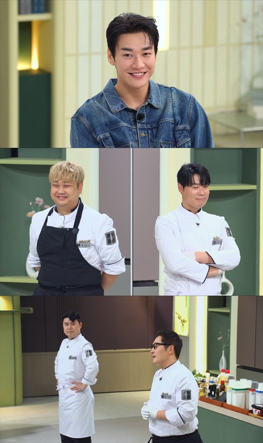 JTBC 제공