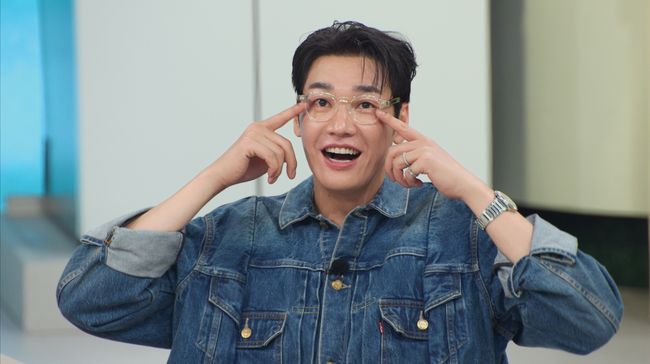 JTBC 제공
