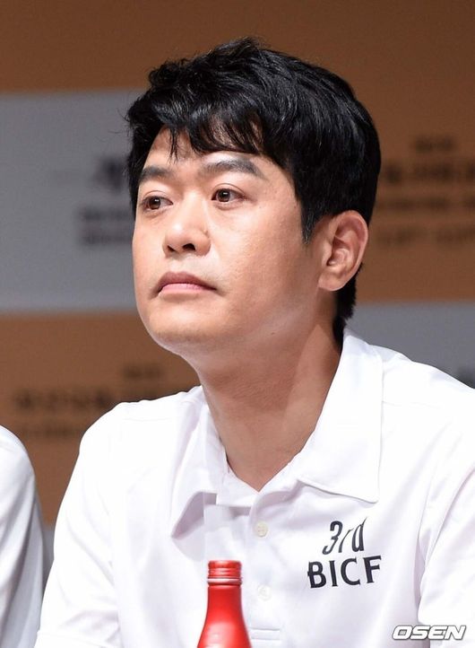 [사진]OSEN DB.