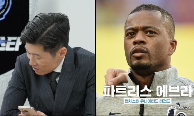 쿠팡플레이 제공