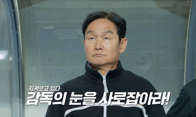 쿠팡플레이 제공