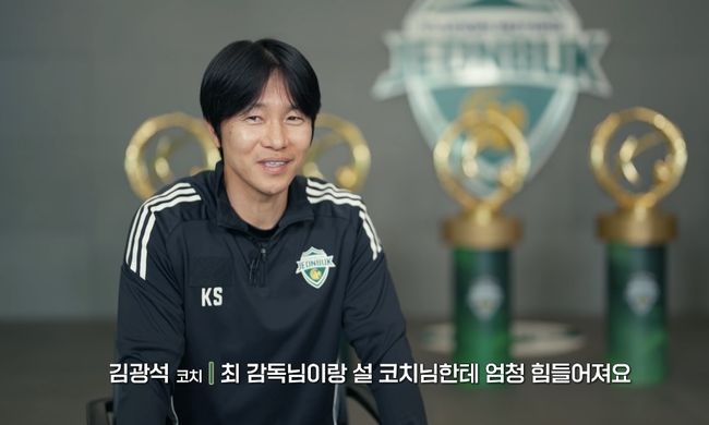 쿠팡플레이 제공