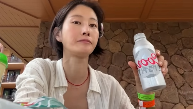 [사진]OSEN DB.