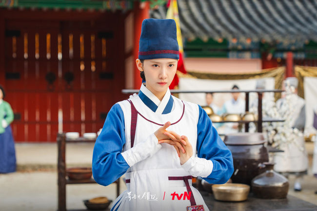 tvN 제공