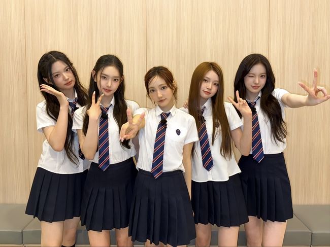 스타쉽엔터테인먼트 제공