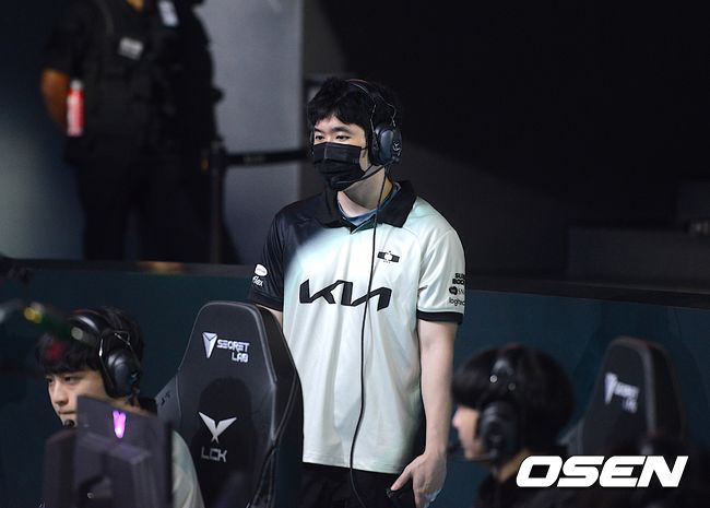 [사진]OSEN DB.