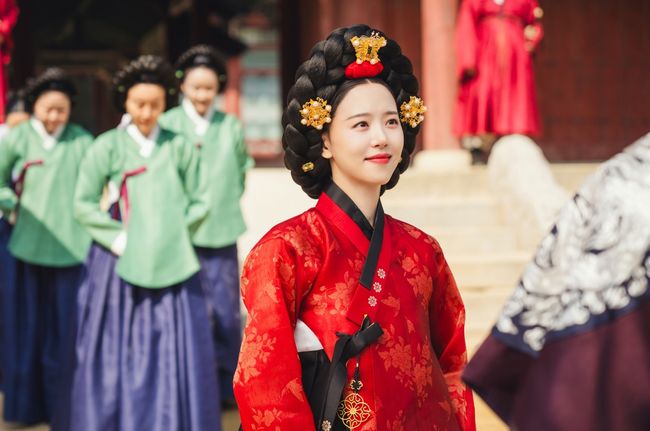 tvN 제공