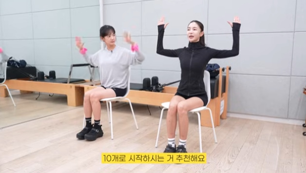 [사진]OSEN DB.