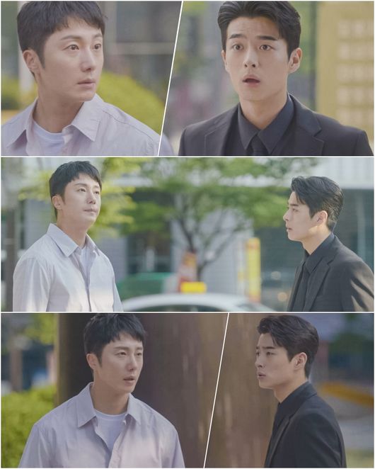KBS 제공