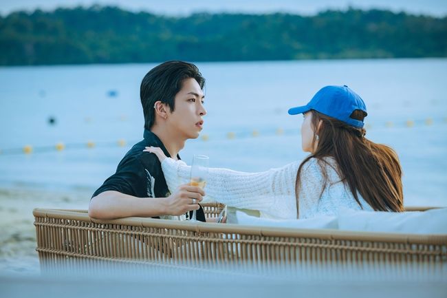 TV CHOSUN 제공