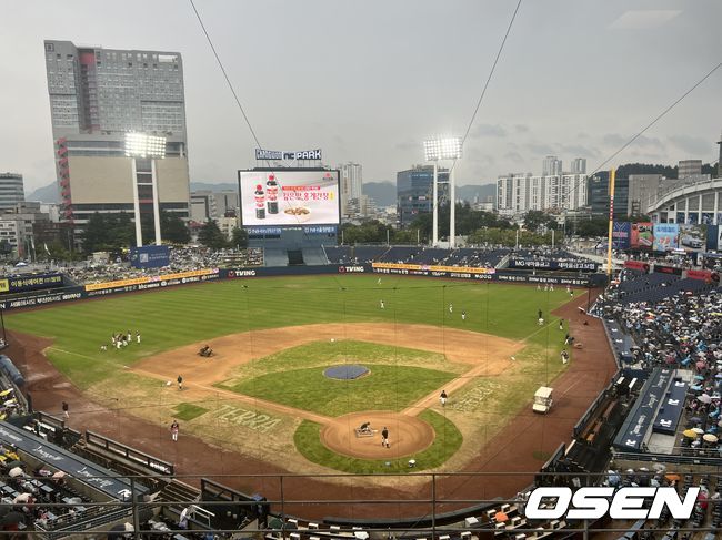 [사진]OSEN DB.