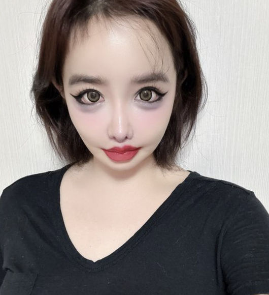 [사진]OSEN DB.