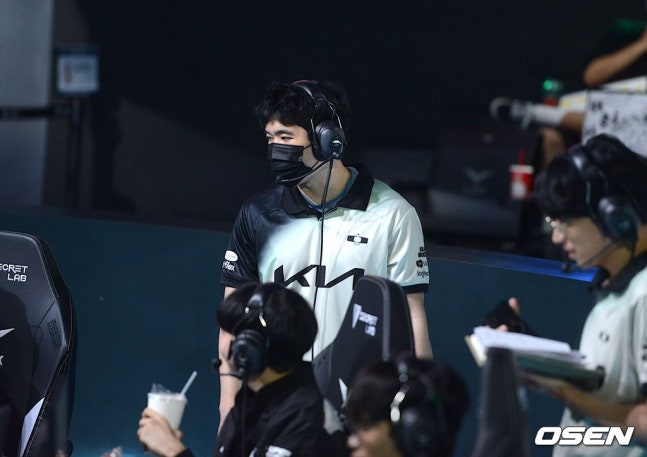 [사진]OSEN DB.