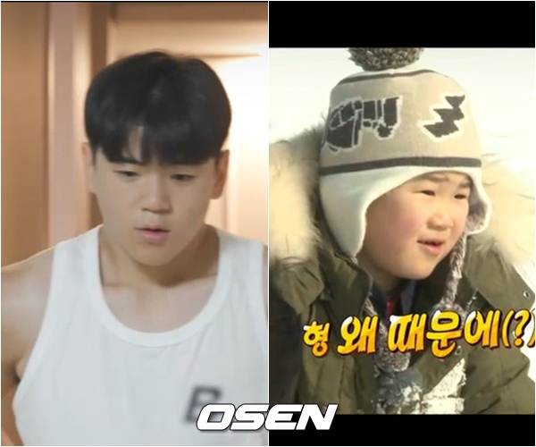 [사진]OSEN DB.