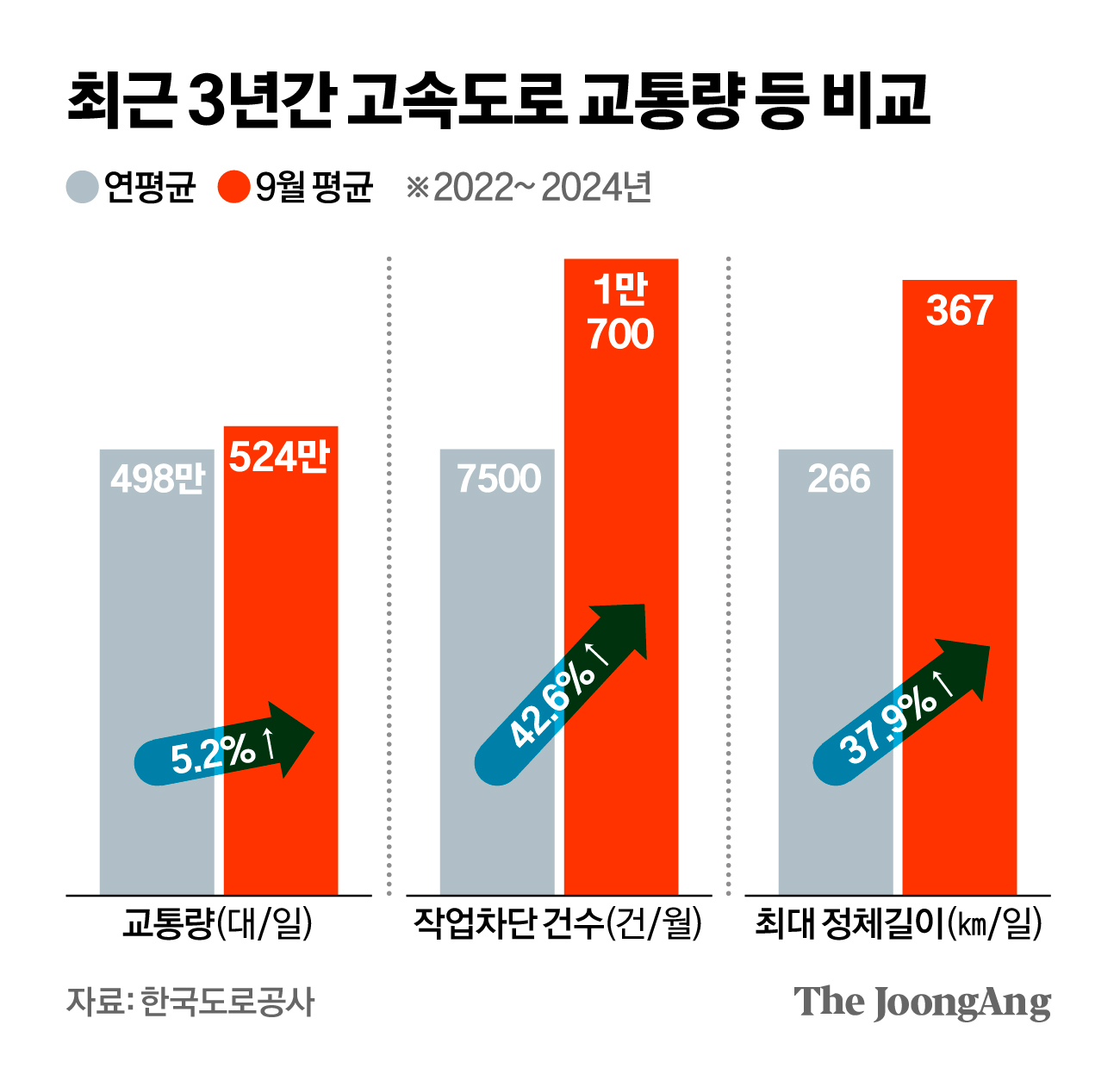 신재민 기자