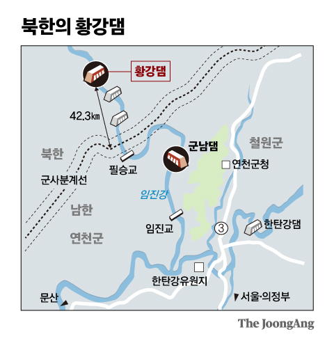 신재민 기자