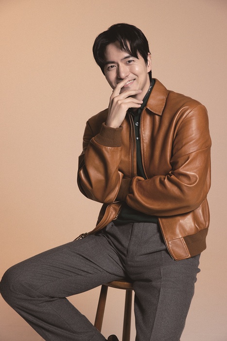 BH엔터테인먼트 제공