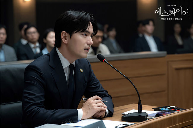 JTBC 제공