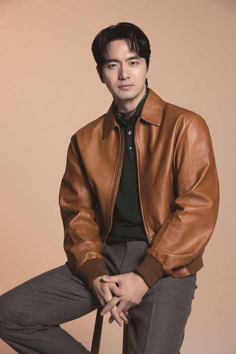 BH엔터테인먼트 제공