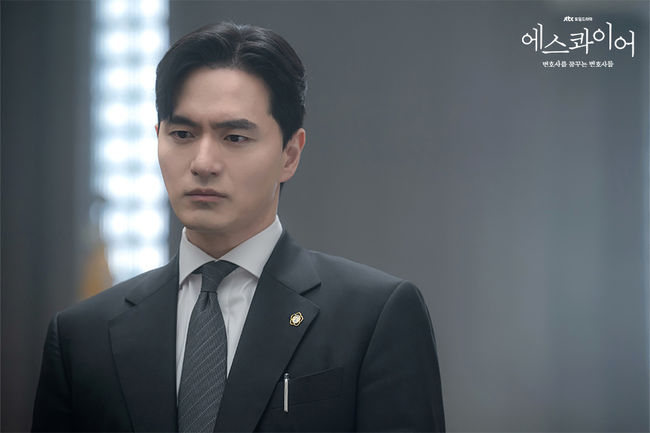 JTBC 제공