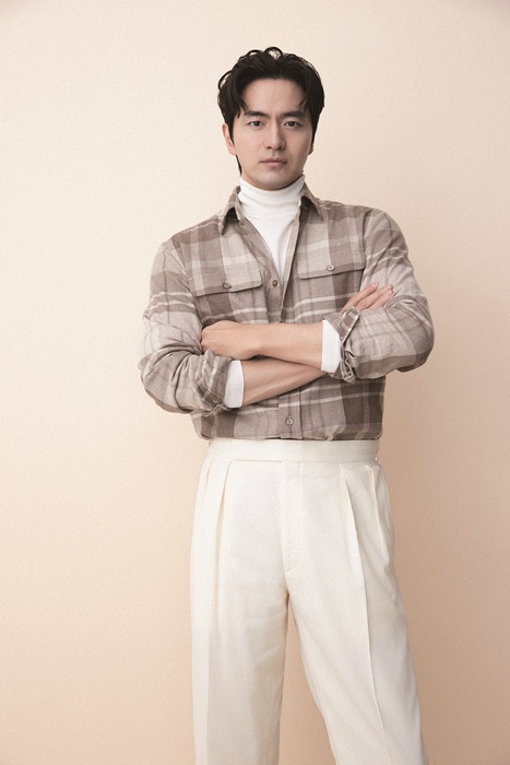 BH엔터테인먼트 제공