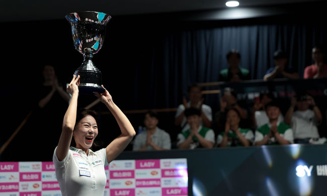 [사진]PBA 제공