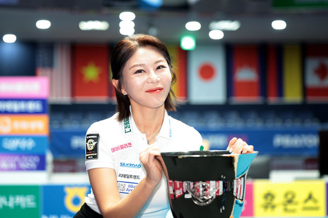 [사진]PBA 제공