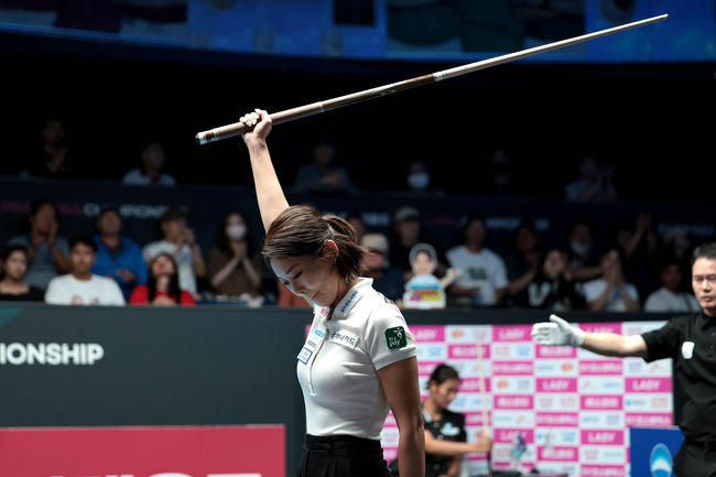 [사진]PBA 제공