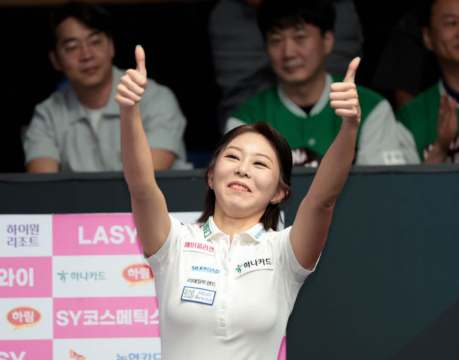 [사진]PBA 제공