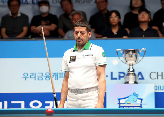 [사진]PBA 제공