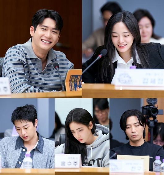 MBC 제공
