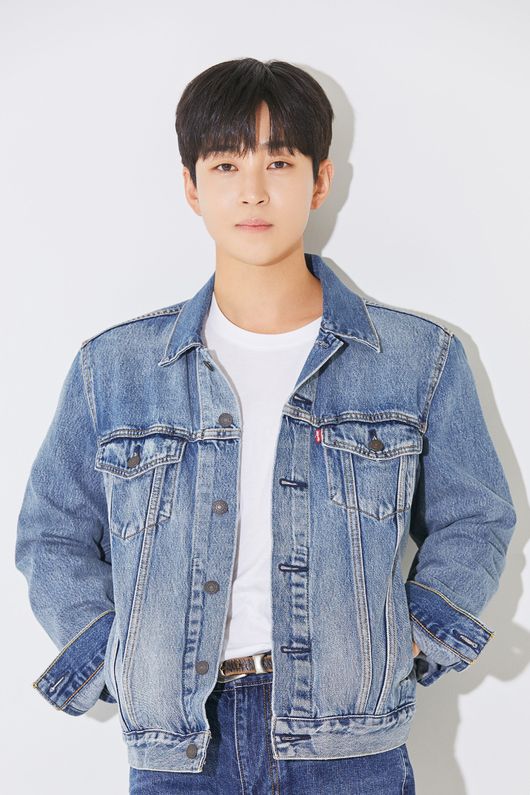 슈퍼벨컴퍼니 제공