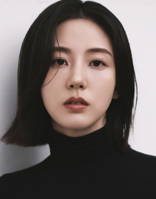 [사진]OSEN DB.