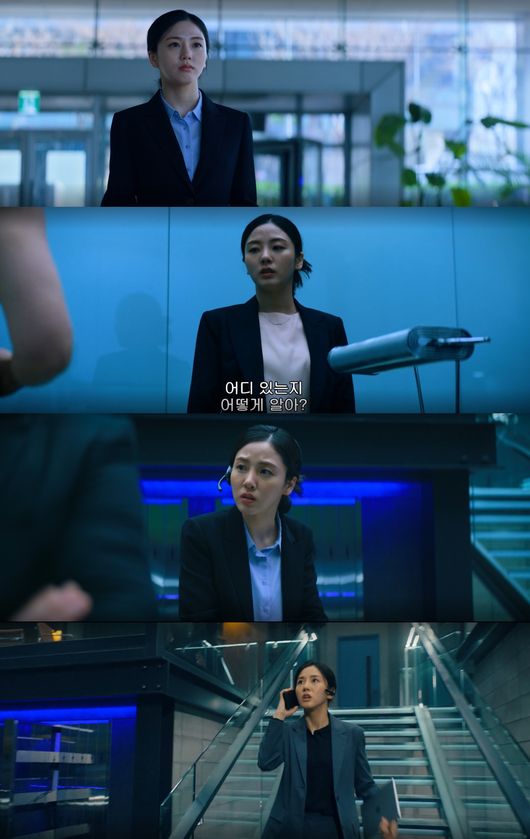 [사진]OSEN DB.