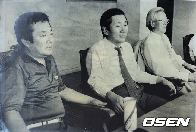 [사진]OSEN DB.