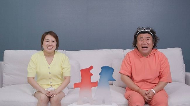 SBS 제공