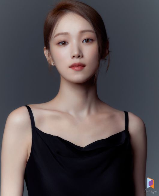 판타지오 제공
