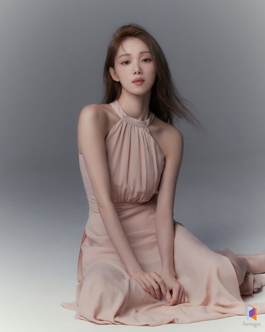 판타지오 제공