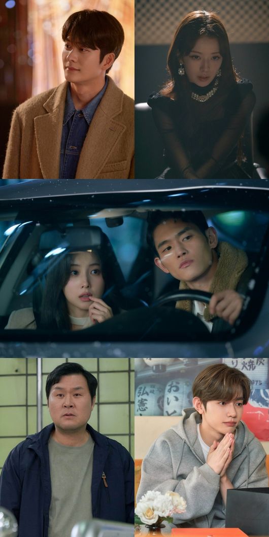 MBC 제공