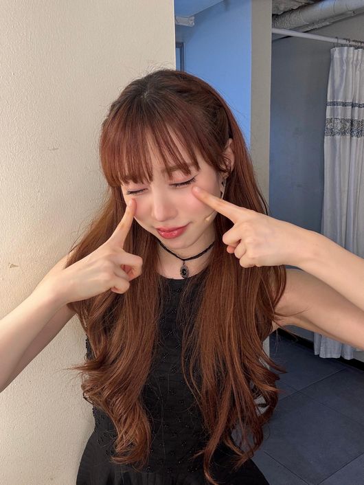 스타쉽엔터테인먼트 제공