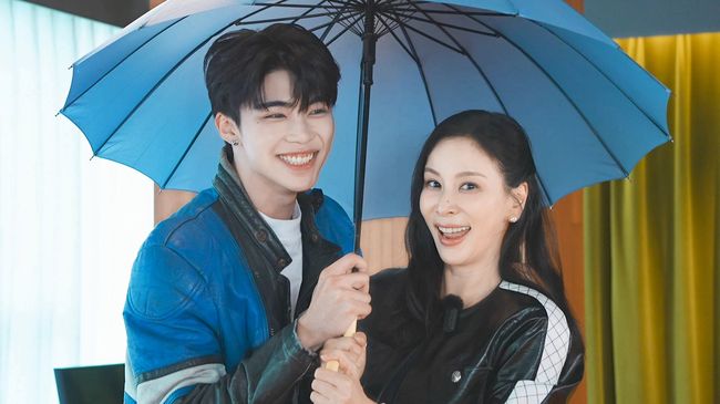 KBS 제공