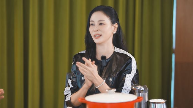 KBS 제공