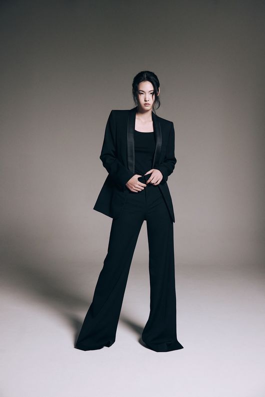 [사진]OSEN DB.