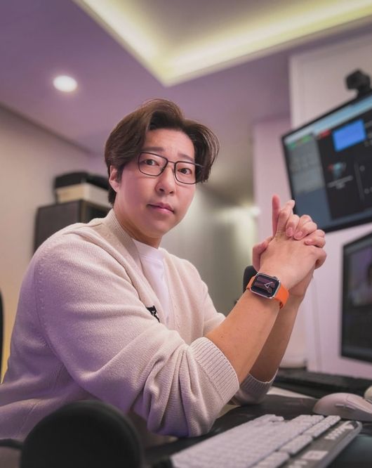 [사진]OSEN DB.