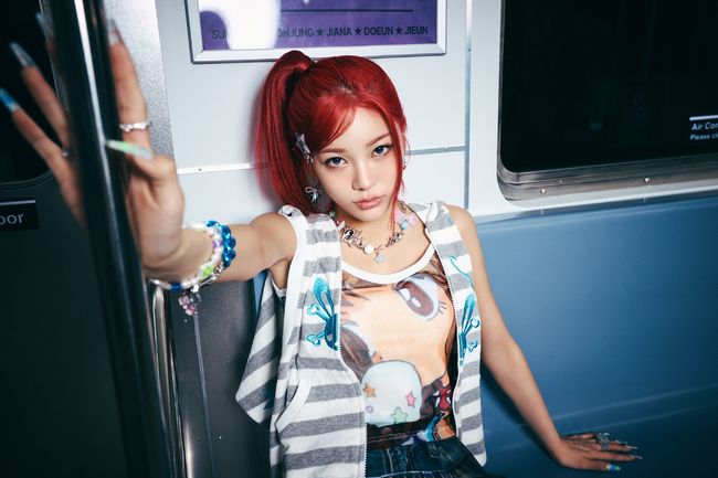 키움 히어로즈 제공