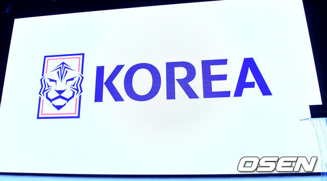 [OSEN=최규한 기자]