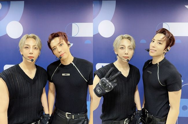 [사진]OSEN DB.