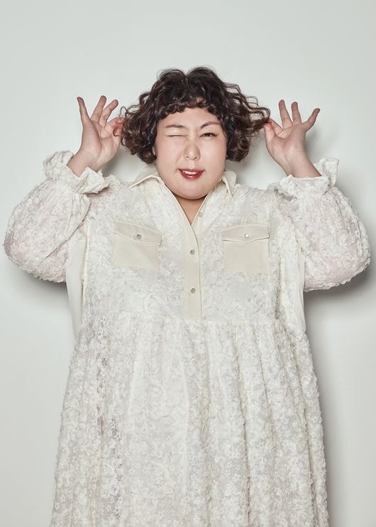 [사진]OSEN DB.