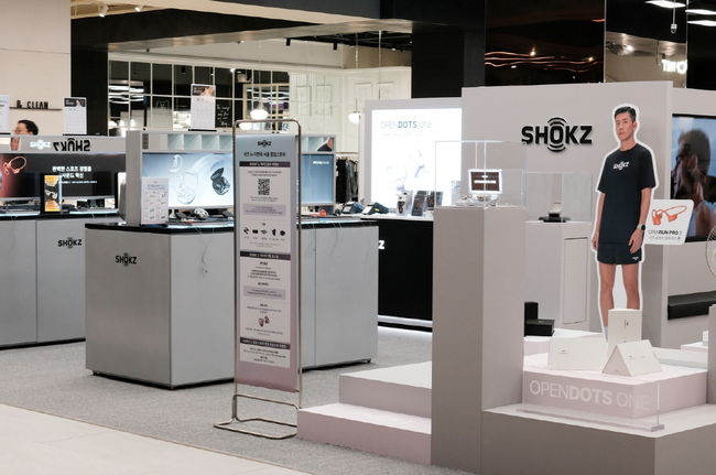 [사진]OSEN DB.