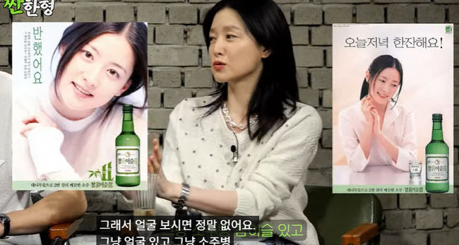 [사진]OSEN DB.